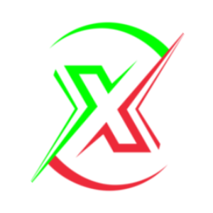 Hxro Network
